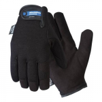 MechPro Insulated Glove