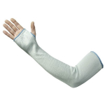 All Day Sleeves with Thumb Hole, 18"_noscript