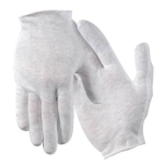 Cotton Lisle Inspection Liner Glove, Women's_noscript