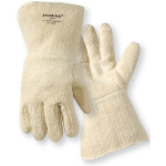 Cut and Sewn Extra Heavy Weight Glove, XL_noscript