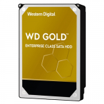 WD Gold Enterprise-Class SATA HDD, 12GB_noscript