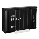 WD Black D10 Game Drive, 12TB_noscript