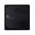 My Passport Wireless Pro, 4TB_noscript