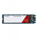 WD Red SSD M.2 NAS SATA, 2TB