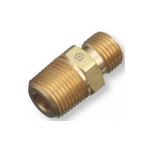 1/2" Oxygen Regulator Outlet Bushing_noscript