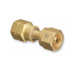 CGA-300 Commercial Acetylene Cylinder Adapter_noscript