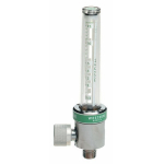 1/2 to 15 L/Min Oxygen Flowmeter 1/8" FNPT_noscript