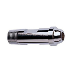 1-1/2" Nipple with Wrench Flats_noscript