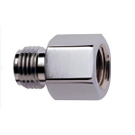 1/4" NPT Female Body Adapter_noscript