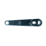 Plastic Cylinder Wrench_noscript