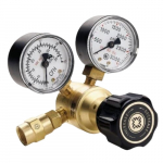 Reb Series Argon Flow Gauge Regulator_noscript