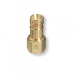 Regulator Outlet Check Valve_noscript