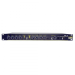 US Audio Distribution Amp