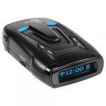 Bilingual Laser/Radar Detector, FDSR, TFSR_noscript