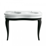 Isabella Collection Console Sink 47"_noscript