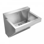 Noah's Collection Wall Mount Utility Sink 30"
