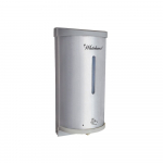 Soaphaus Soap Dispenser 10", Foam_noscript
