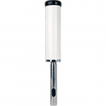 4G Wide Band Omni-Directional Antenna