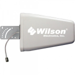 Wilson Electronics Yagi Wide Directional
