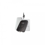 Cell Signal Booster, RV 65