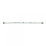 10" Window Entry Cable F-Female