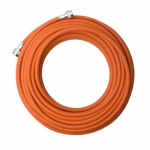 500 Ft Wilson 400 Low Loss Plenum Cable