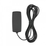 4G In-Vehicle Antenna, 10ft Cable