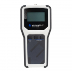 Cellular RF Signal Meter, Survey Kit_noscript
