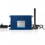 Booster 4G, Direct Connect Amplifier Kit