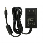12V/3A AC/DC Wall Outlet Power Supply_noscript