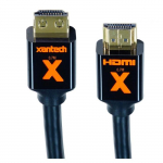 EX Series High-speed HDMI Cable, 0.7m_noscript