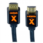 EX Series High-speed HDMI Cable, 1.5m_noscript