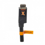 EX Series High-speed HDMI Cable, 20m