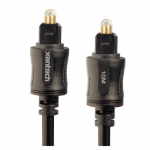 EX Series TOSLINK Cable 10m