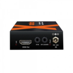 HDBaseT 4K Receiver - 70m_noscript