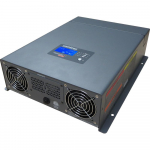 Freedom X 2000 True Sine Power Inverter, 24VDC_noscript