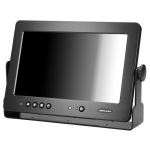 10.1" Sunlight Readable Touchscreen LCD Monitor w/ HDMI_noscript