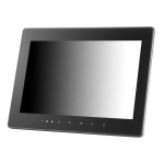 12.1" IP67 Capacitive Touchscreen LCD Display Monitor_noscript