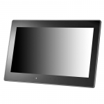 15.6" IP67 Capacitive Touchscreen LCD Display Monitor