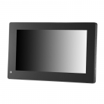 8" IP65 Sunlight Readable Touchscreen LCD Monitor