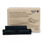 Black Toner Cartridge for WorkCentre 3550_noscript