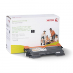 Black Toner Cartridge_noscript