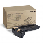Black Toner Cartridge for WorkCentre 4265_noscript