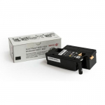Black Toner Cartridge for WorkCentre 6027_noscript