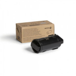 Black Toner Cartridge for VersaLink C500, C505_noscript