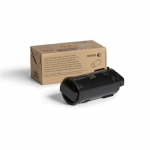 Black Toner Cartridge for VersaLink C600_noscript