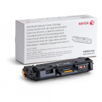 Black Toner Cartridge for Xerox B205, B210, B215_noscript