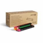 Magenta Drum Cartridge for Versalink C600/c605_noscript