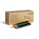 Black Drum Cartridge for Versalink C600/c605_noscript