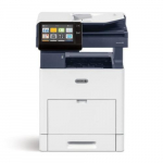 VersaLink Multifunction Printer, Print/Copy/Scan